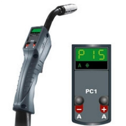 Купить EWM MT221G 3M PC1 EZA M6 3м POWERCONTROL 1 в Белеутово