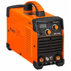 Сварог REAL TIG 200 (W223) в Белеутово