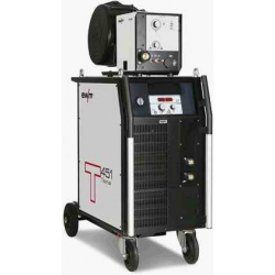 Купить EWM Taurus 451 Basic FDG в Белеутово