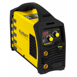 Купить Elkraft PRO ARC 160 PFC (Z221S) в Белеутово