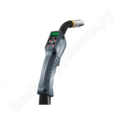 Купить EWM MT451W 4M U/D EZA М9 4м Up/Down в Белеутово
