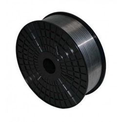 Стоимость Elisental Проволока алюминиевая MIG 5554 (ALMg2,7Mn), 1.2мм, 7кг в Белеутово