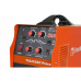 FoxWeld TIG 203 DC PULSE в Белеутово FoxWeld TIG 203 DC PULSE в Белеутово