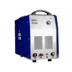 FoxWeld VARTEG PLASMA 100 в Белеутово
