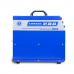 Купить Aurora PRO OVERMAN 200 в Белеутово Купить Aurora PRO OVERMAN 200 в Белеутово