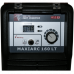 Купить Flama MATRIXARC 200 LT в Белеутово