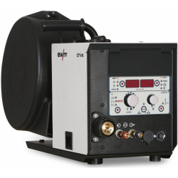 Купить EWM Phoenix Expert DR 4L WE M370-A в Белеутово