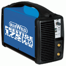 Купить Blueweld Prestige 175 PRO в Белеутово