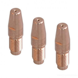 Купить EWM Контактный наконечник AL_M9X35MM E-CU D=1.0MM в Белеутово