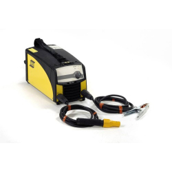Купить ESAB CaddyArc 152i, панель А31 в Белеутово
