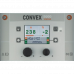 Купить Cea CONVEX VISION 5000 в Белеутово Купить Cea CONVEX VISION 5000 в Белеутово