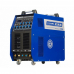 Aurora PRO IRONMAN TIG 315 AC/DC PULSE в Белеутово Aurora PRO IRONMAN TIG 315 AC/DC PULSE в Белеутово