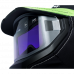 Купить Маска Weldcap 3/9-12 DIN Optrel в Белеутово