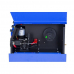 Купить Aurora PRO OVERMAN 200 в Белеутово Купить Aurora PRO OVERMAN 200 в Белеутово