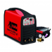 Telwin Superior TIG 322 AC/DC HF/LIFT 400V в Белеутово