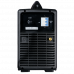 Fubag Инвертор сварочный INTIG 315 T DC PULSE + горелка FB TIG 26 5P 4m (38459) в Белеутово Fubag Инвертор сварочный INTIG 315 T DC PULSE + горелка FB TIG 26 5P 4m (38459) в Белеутово