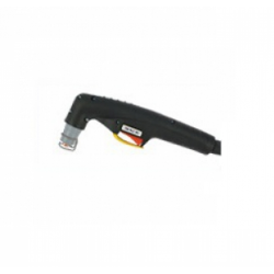 Купить Плазмотрон Tbi PLC-90 12m G1/4 в Белеутово