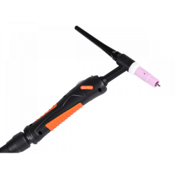 Купить Сварог TECH TS 17 (M12x1) 8м в Белеутово