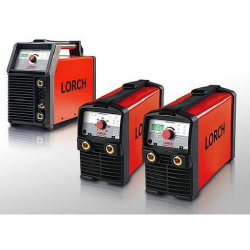 Lorch HandyTIG 180 DC в Белеутово