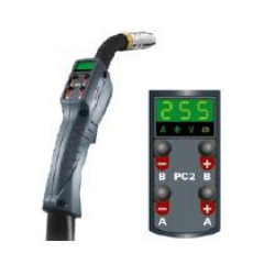 Купить EWM MT550WR PC2 EZA 3M M8 3м POWERCONTROL 2 в Белеутово