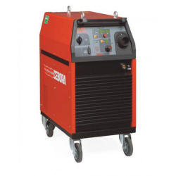 Cebora PLASMA PROF 163 ACC в Белеутово