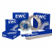 Стоимость EWC 308LSi 0,8 мм 15 кг в Белеутово Стоимость EWC 308LSi 0,8 мм 15 кг в Белеутово