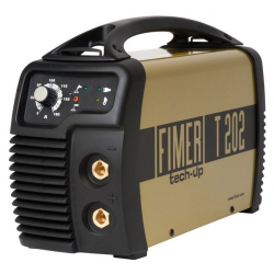 Купить Fimer T 202 LIFT-ARC 1 PH 230V в Белеутово