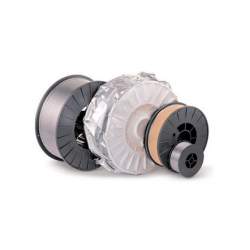 Стоимость Kiswel K-NGS-C (E71T-GS) 1.2 мм 4.5 кг в Белеутово
