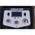 Купить FoxWeld FoxMaster 5000 в Белеутово Купить FoxWeld FoxMaster 5000 в Белеутово