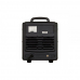 Сварог TECH TIG 200 P DSP AC/DC (E104) в Белеутово
