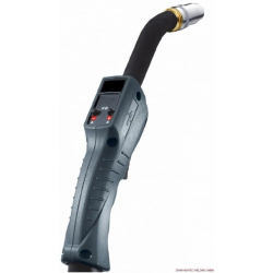 Купить EWM MT400G 3M PC2 EZA M8 3м POWERCONTROL 2 в Белеутово