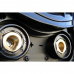 Купить FoxWeld FoxMaster 2200 в Белеутово Купить FoxWeld FoxMaster 2200 в Белеутово