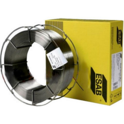 Стоимость ESAB Shield-Bright 316L - 1,2mm - 16,0kg в Белеутово