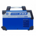 Купить Сварочный инвертор Aurora PRO INTER 202 в Белеутово