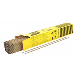 Стоимость ESAB OK 46.00 - 4,0mm - 6,6kg в Белеутово