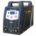 Купить FoxWeld FoxMaster 5000 в Белеутово Купить FoxWeld FoxMaster 5000 в Белеутово