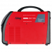 Купить Fubag INMIG 350T DG + DRIVE INMIG DG в Белеутово