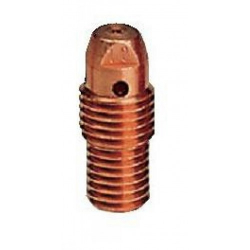 Купить Blueweld Комплект диффузоров 802226 в Белеутово