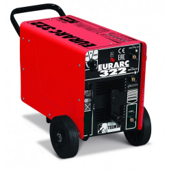 Купить Telwin EURARC 322 230V/400V в Белеутово