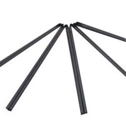 Стоимость Golden Bridge J38.10 (аналог ОК46.00)d.4.0mm в Белеутово