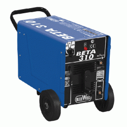 Купить Сварочный трансформатор Blueweld Beta 310 в Белеутово