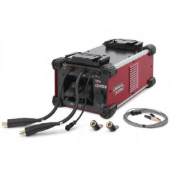 Купить Lincoln Electric Power Wave Advanced Module в Белеутово
