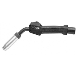 Купить Merkle HSB 600 W 3м короткая версия в Белеутово