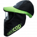 Купить Маска Weldcap 3/9-12 DIN Optrel в Белеутово