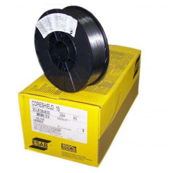 Стоимость ESAB FILARC PZ6113S - 1,2mm - 20,0kg в Белеутово