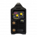 Купить Elkraft PRO ARC 160 PFC (Z221S) в Белеутово