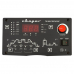 Сварог TECH TIG 200 P DSP AC/DC (E104) в Белеутово