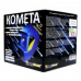 Купить FoxWeld Комета в Белеутово Купить FoxWeld Комета в Белеутово
