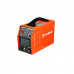 FoxWeld TIG 163 DC в Белеутово FoxWeld TIG 163 DC в Белеутово