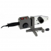 FoxWeld FoxPlastic 1800 в Белеутово FoxWeld FoxPlastic 1800 в Белеутово
